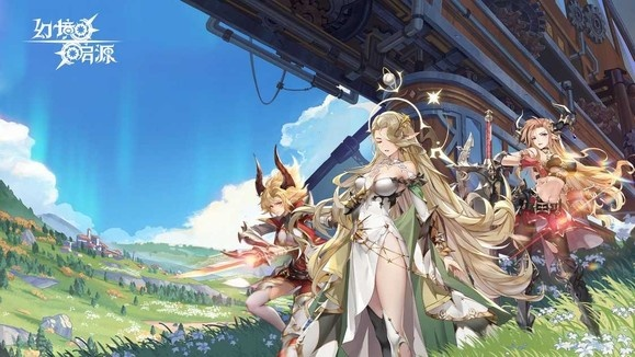 三国跑跑GM刷充武将攻略大全：快速提升实力，轻松踏遍三国战场!