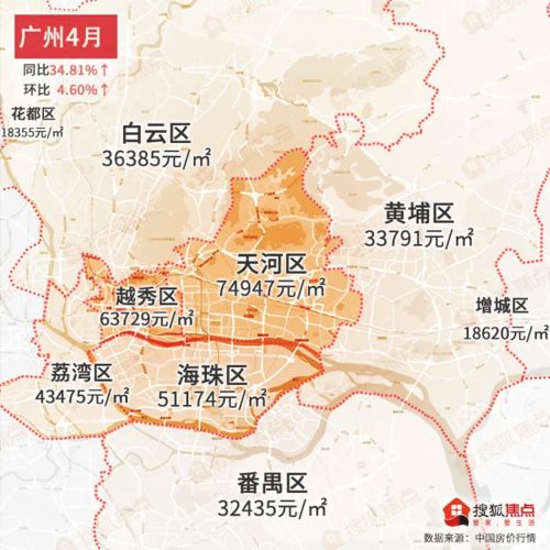 (猫哥的火车视频)猫猫火车最新消息：全新列车线路即将开通，敬请期待！
