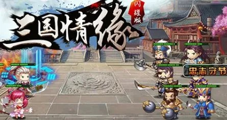 (猫哥的火车视频)猫猫火车最新消息：全新列车线路即将开通，敬请期待！