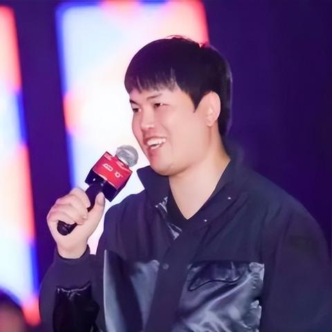 值得一试的自走棋游戏推荐：让你沉迷不可自拔的极品自走棋游戏大推荐!