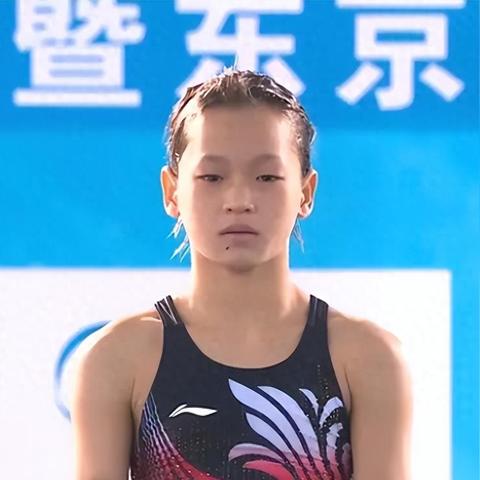 (名将无限币手机版下载)名将无敌版无限：挑战极限尽享无尽乐趣，让你玩到停不下来！