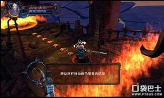 (战神世界之蛇说了什么)战神世界之蛇：潜伏在战场上的神秘力量与神秘传说