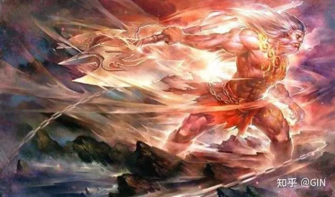 (洪荒历三部曲)洪荒三部曲是哪三部？神仙传、封神演义、山海经。