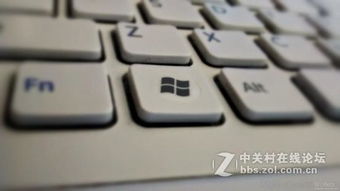 (神舟笔记本哪个按键开风扇)如何使用快捷键操作神舟笔记本电脑风扇开关的详细步骤与教程
