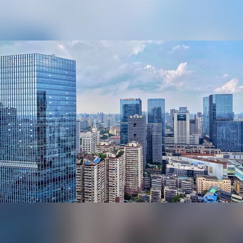 (星空传奇怎么样)星空传奇KTV最新招聘信息，欢迎加入我们的团队