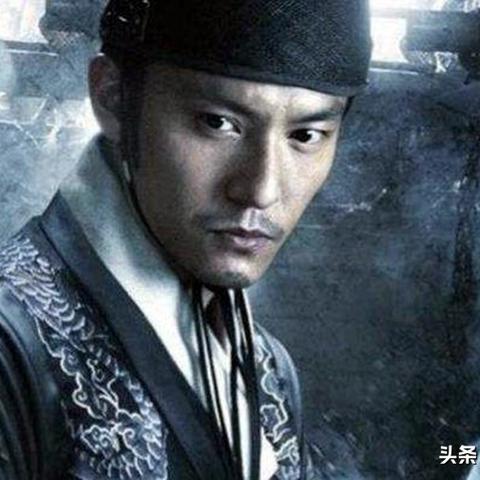 (三国乱世争霸手游)三国乱世霸王：纷争蔓延，英雄辈出，何人能称霸？