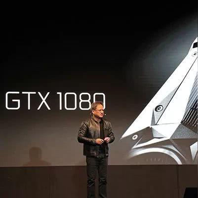 (欢乐兑挖矿app下载)探讨手机游戏欢乐矿工的最小提现金额以及提现策略