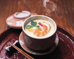 (迷失蔚蓝3料理大全)迷失蔚蓝调味品怎么给予食物更多独特风味？