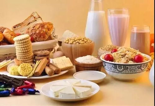 (迷失蔚蓝3料理大全)迷失蔚蓝调味品怎么给予食物更多独特风味？