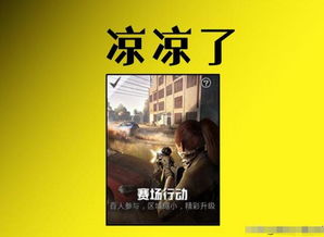 (吃鸡战场免费完整版)极速上分！吃鸡战场免广告版，痛快畅游无广告困扰