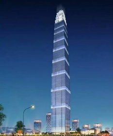 挑战盖高楼游戏：挑战创意极限，建立最高摩天大楼，突破高度纪录！