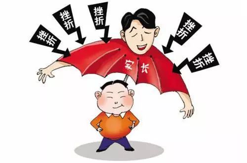 (逆境中崛起)逆境重生：战胜困难，砥砺成长，重新崛起的意义是什么？