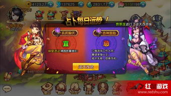 (烈焰封神礼包在哪领)烈焰封神送黑龙刷充，畅爽玩转游戏世界