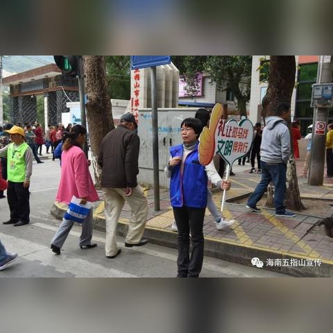 探讨星火筑梦人应用出现网络错误的原因以及针对此问题的有效解决策略