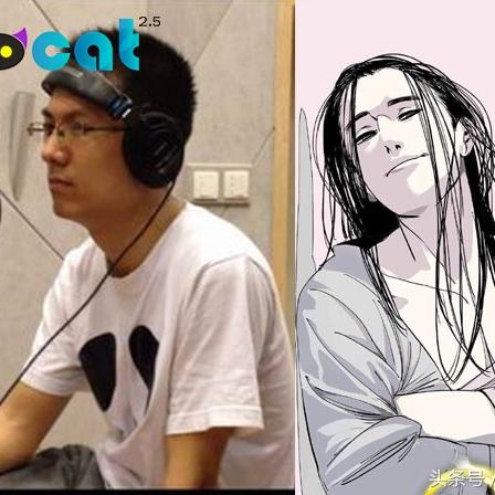 (十万个冷笑话配音演员详细介绍)详解十万个冷笑话2：全阵容配音演员名单及其声音的魅力呈现