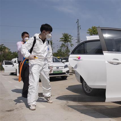 (游戏停服就不能玩了吗)游戏停服后会开服吗？停服原因和可能重启的情况分析
