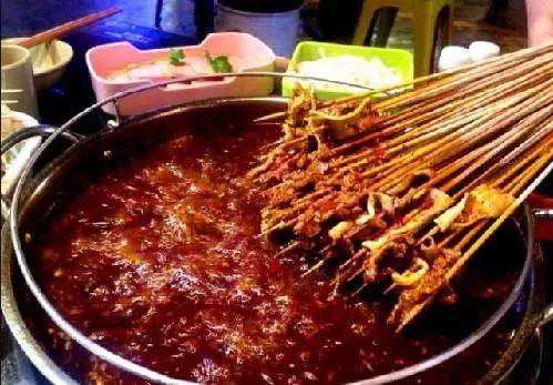 (小串串啥意思)小串串网络用语大揭秘：你必须知道的10个小串串热门词汇