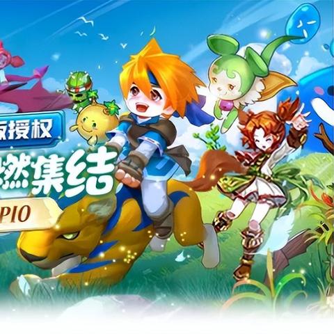 (封神阁百科)封神殿手游官网：探寻神域奇幻世界，感受神明传说乐趣无穷