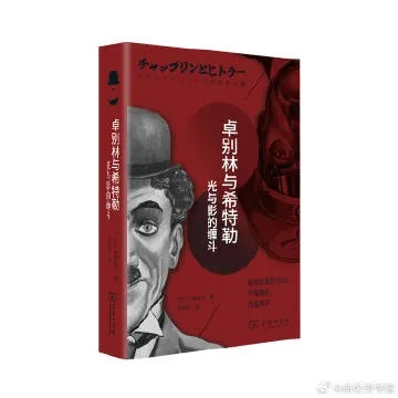 (预言世界大战即将爆发:揭露背后的真相和预兆)预言世界大战即将爆发：揭露背后的真相和预兆