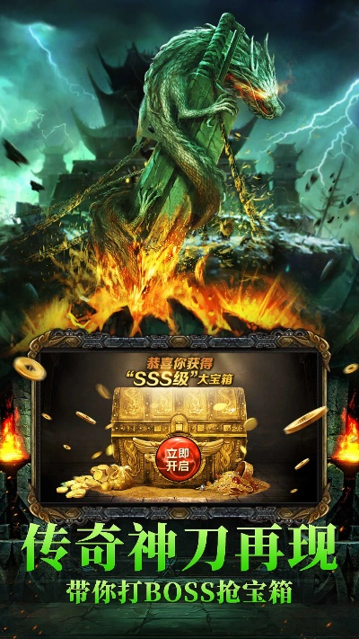 探索复古传神官方网站：重温经典之美，感受独特的复古魅力与风格